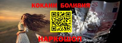 метадон Кимры