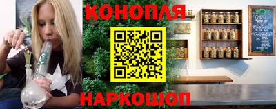метадон Кимры